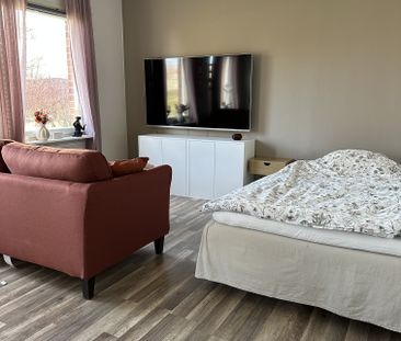 Lindåkersvägen, Borlänge - Foto 2