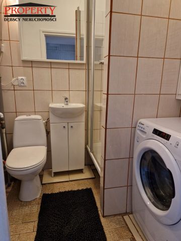 Łódź, Śródmieście - Фото 5