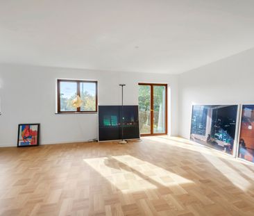 Tingskiftevej 2900 Hellerup - Photo 2