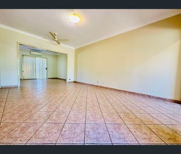 1/26a Lamonerie Street, Toongabbie, NSW 2146 - Photo 4