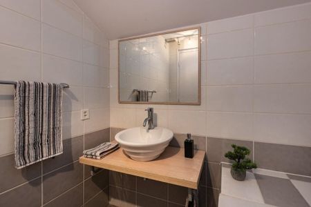 Ihre neue Wohlfühloase - Photo 3