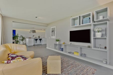 Te huur: Appartement Schout van Hanswijkplein in Den Bosch - Foto 2