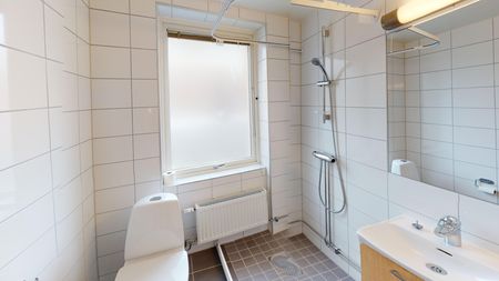 Sparregatan, Borås - Photo 2