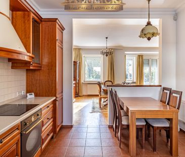 Warszawa, Ursynów - Фото 5