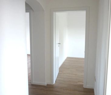 Wohnung zur Miete in Essen - Photo 4