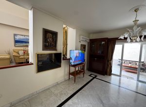 Μονοκατοικία για ενοικίαση - Βούλα, - Φωτογραφία 2