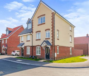 Linnet Grove, Didcot - Photo 6
