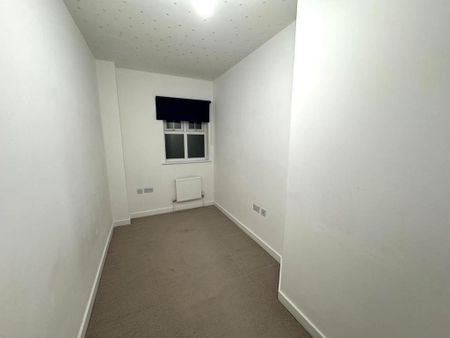 5 bedroom townhouse to rent - Photo 4