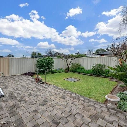 23 Hambledon Road, Campbelltown SA 5074 - Photo 1