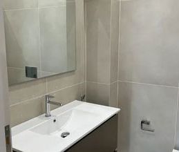 Διαμέρισμα για ενοικίαση - Βάρη - Βάρκιζα, - Photo 4