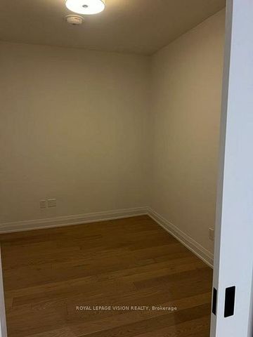 For Lease - 505 Glencairn Avenue Unit# 226, Toronto, Ontario - Photo 3