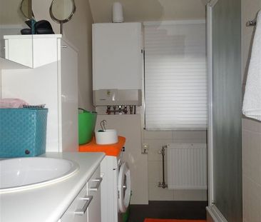 Dorpsstraat 15, 2990, Wuustwezel - Photo 5