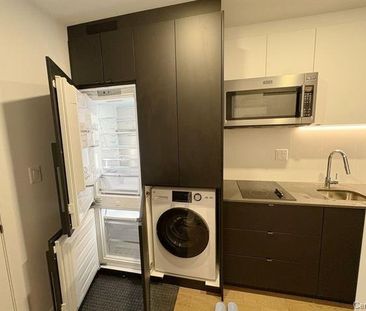 Appartement à louer - Montréal (Ville-Marie) (Centre) Appartement à... - Photo 5