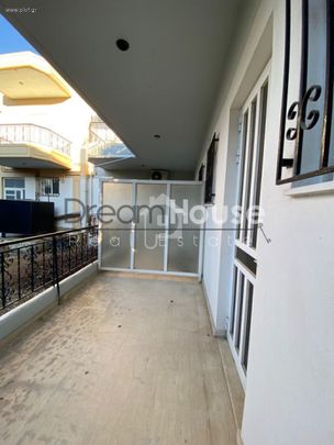 Studio/Γκαρσονιέρα για ενοικίαση Αγυιά (Πάτρα) - Photo 1