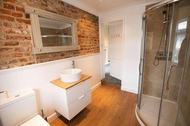 Highland Road, Norwich, NR2 - Photo 1