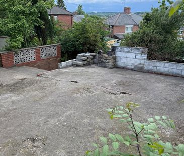 3 Bed Semi-Detached House, Malvern St, LS11 - Photo 6