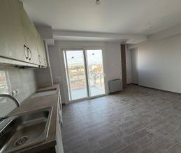 Studio/Γκαρσονιέρα για ενοικίαση - Νέα Αρτάκη, - Photo 3