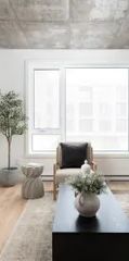 1 room apartment of 55m² in Montreal - Photo 1