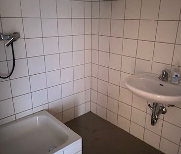 Helle und moderne 3-Zimmer-Wohnung in Wuppertal Vohwinkel - Photo 5