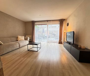 Ondiep-Zuidzijde 231 - Photo 5