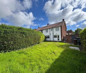 21 Derry Hill, Rathcoole, Newtownabbey, BT37 9JD - Photo 6
