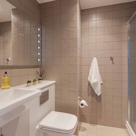 True Sky Studio - Photo 3