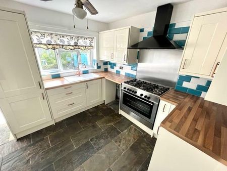 3 bedroom house to rent - Photo 4