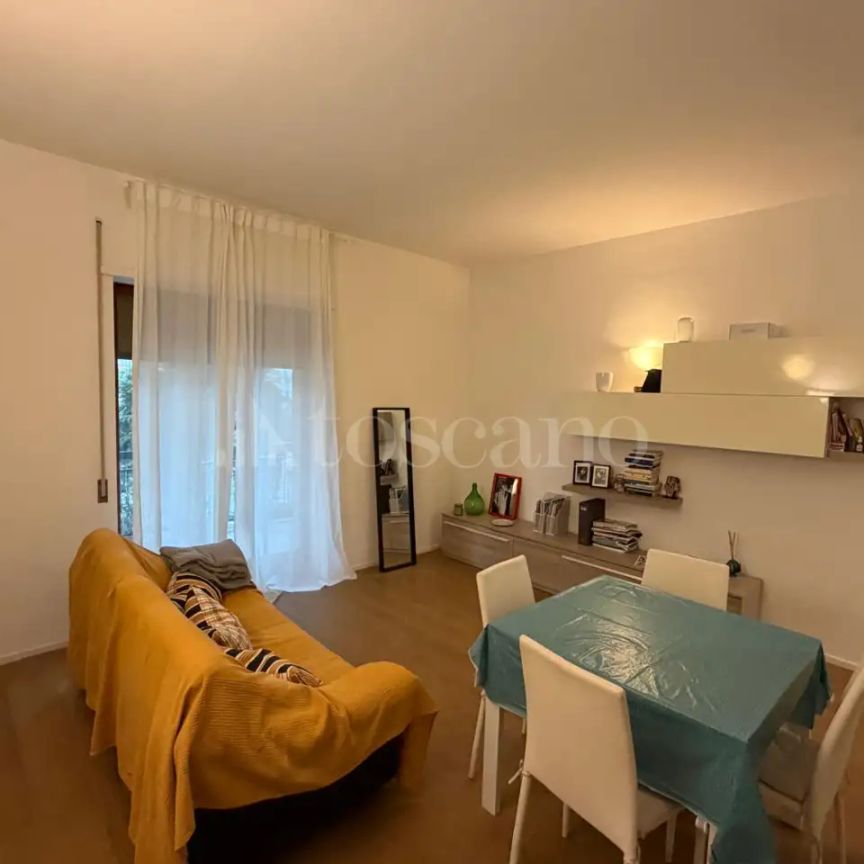 Casa in affitto - Viale Paolo Borsellino e Giovanni Falcone, Bari (rif. 5/2026) - Photo 1