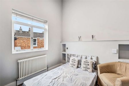 Stephendale Road, London, SW6 2PN - Photo 4