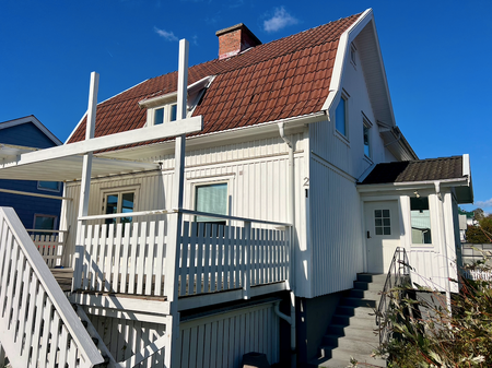 Köpingsgatan, Göteborg - Photo 4