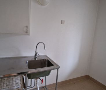 Rundvägen, Flen - Photo 6