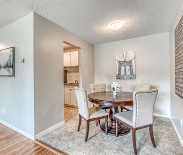 606, 612, 624 and 630 - 58 Avenue SW, Calgary - Photo 2