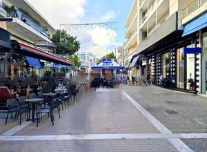 Διαμέρισμα για ενοικίαση - Περιστέρι, - Photo 5