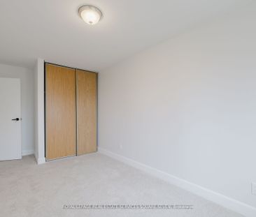 For Lease - 1096 Jalna Boulevard Unit# 65, London South, Ontario - Photo 1