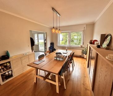 Appartement te huur - Photo 5