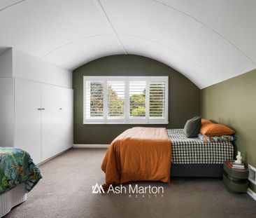 112A Moorooduc Highway, Frankston South, VIC 3199 - Photo 6