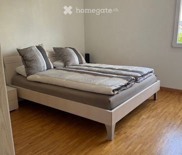 3.5 Zimmer, 90 m² - Foto 4