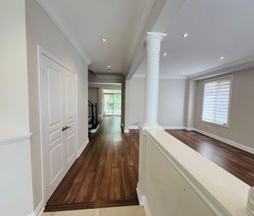 For Lease - 63 Grand Oak Drive, Richmond Hill, Ontario - Photo 5