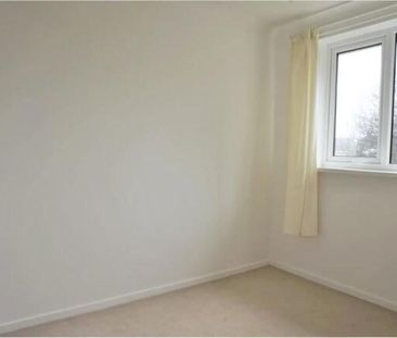2 bedroom semi-detached house to rent - Photo 1