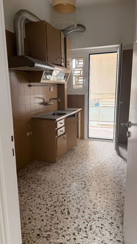 Διαμέρισμα για ενοικίαση Άνω Νέα Σμύρνη (Νέα Σμύρνη) - Photo 2