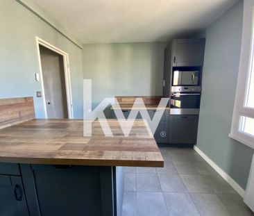 Appartement LIMOGES - Photo 5