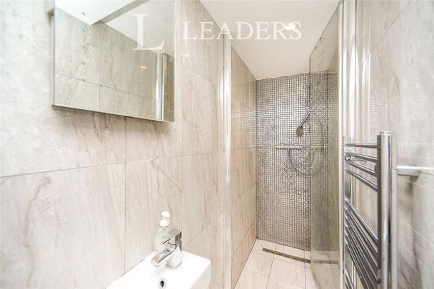 1 bedroom house to rent - Photo 1
