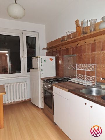 Łódź, Bałuty, Doły, Sporna - Zdjęcie 4