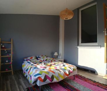 Maison à louer à Saint Laurent Blangy - Réf. 5411 - Photo 5