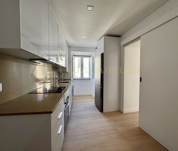 Apartamento T1+1 em Setúbal - Photo 3