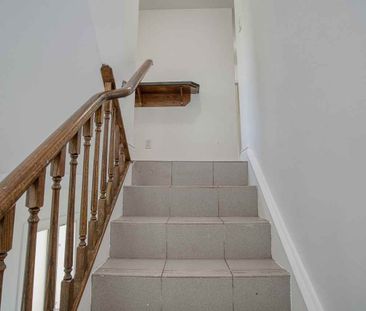 427 Nairn Avenue apartment — Toronto, ON (2-Bedroom) - 2 Bedroom - Photo 6