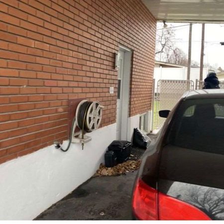 Maison a louer - Photo 3