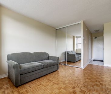 For Lease - 3501 Glen Erin Drive Unit# 311, Mississauga, Ontario - Photo 5