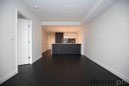 1111 Richards Street #3001 - Photo 3