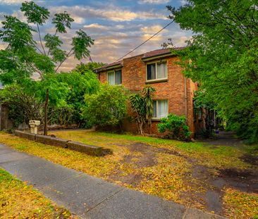 2/109A Albert Street, Wickham NSW 2293 - Apartment For Rent | Domain - Photo 6